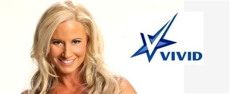 sunny side up: in through the backdoor|Tammy Sytch Signs Deal With Adult Film Company Vivid